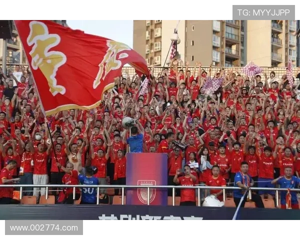 铜梁龙官方球迷套票价格详情