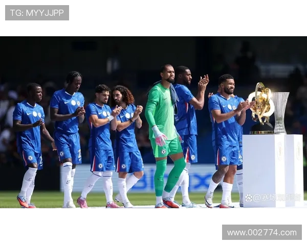 费尔明回应高薪邀约坚守巴萨