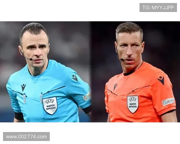 阿根廷世界杯首次三裁入选